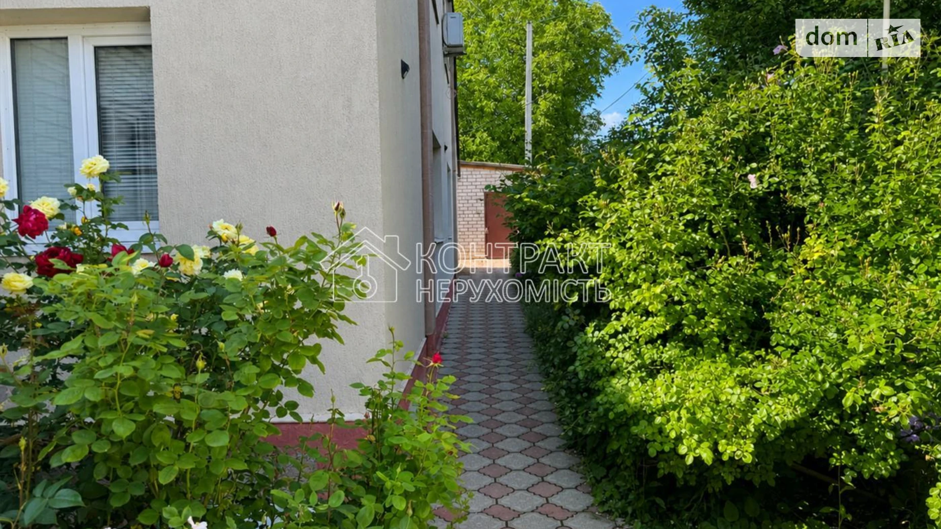 Продається будинок 2 поверховий 165.6 кв. м з бесідкою, цена: 119000 $ - фото 2