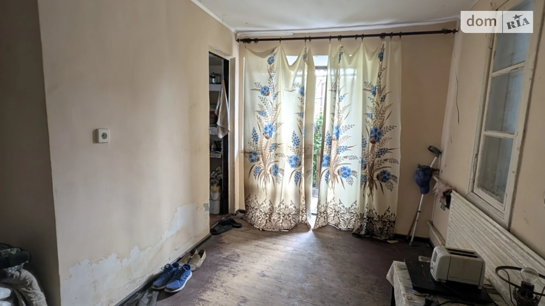 Продается одноэтажный дом 68 кв. м с террасой, цена: 17000 $ - фото 3