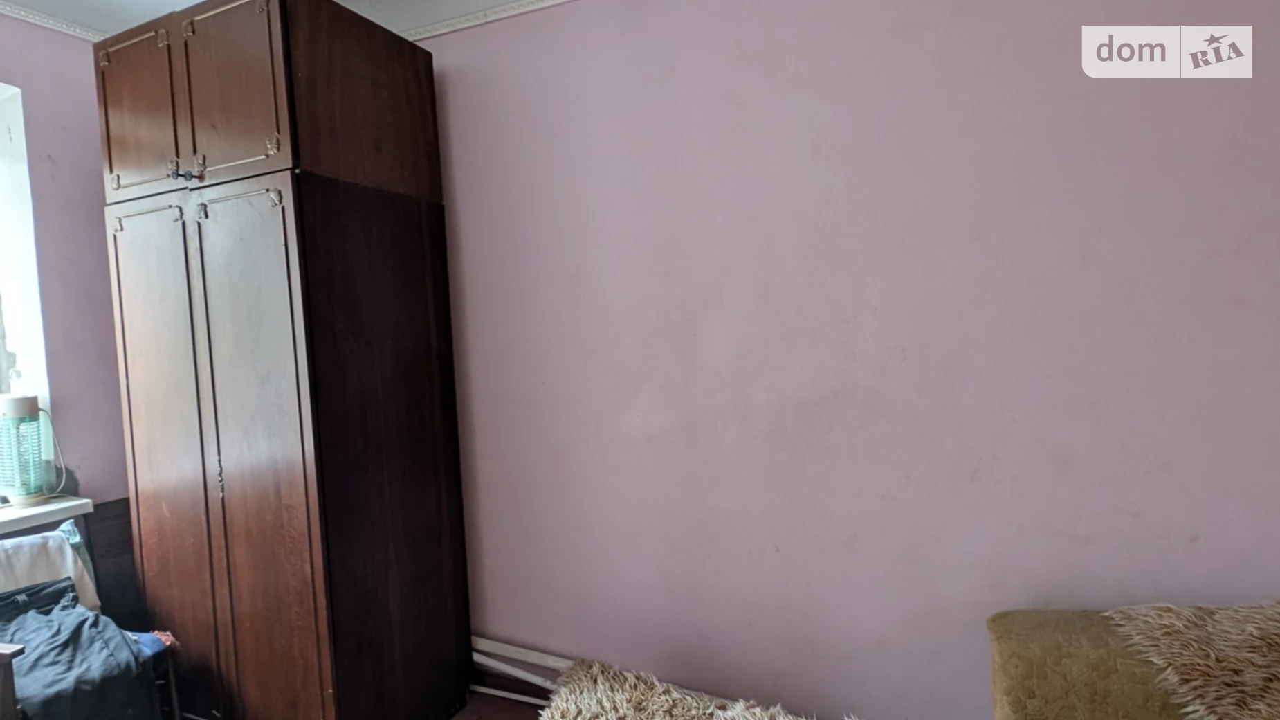 Продается одноэтажный дом 68 кв. м с террасой, цена: 17000 $ - фото 4