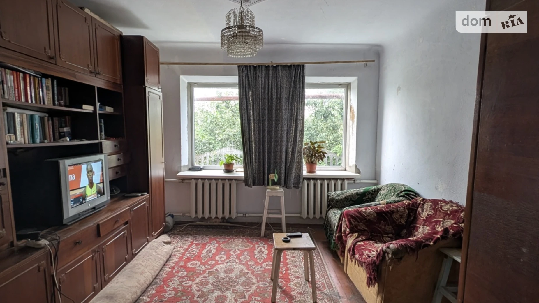Продается одноэтажный дом 68 кв. м с террасой, цена: 17000 $ - фото 5