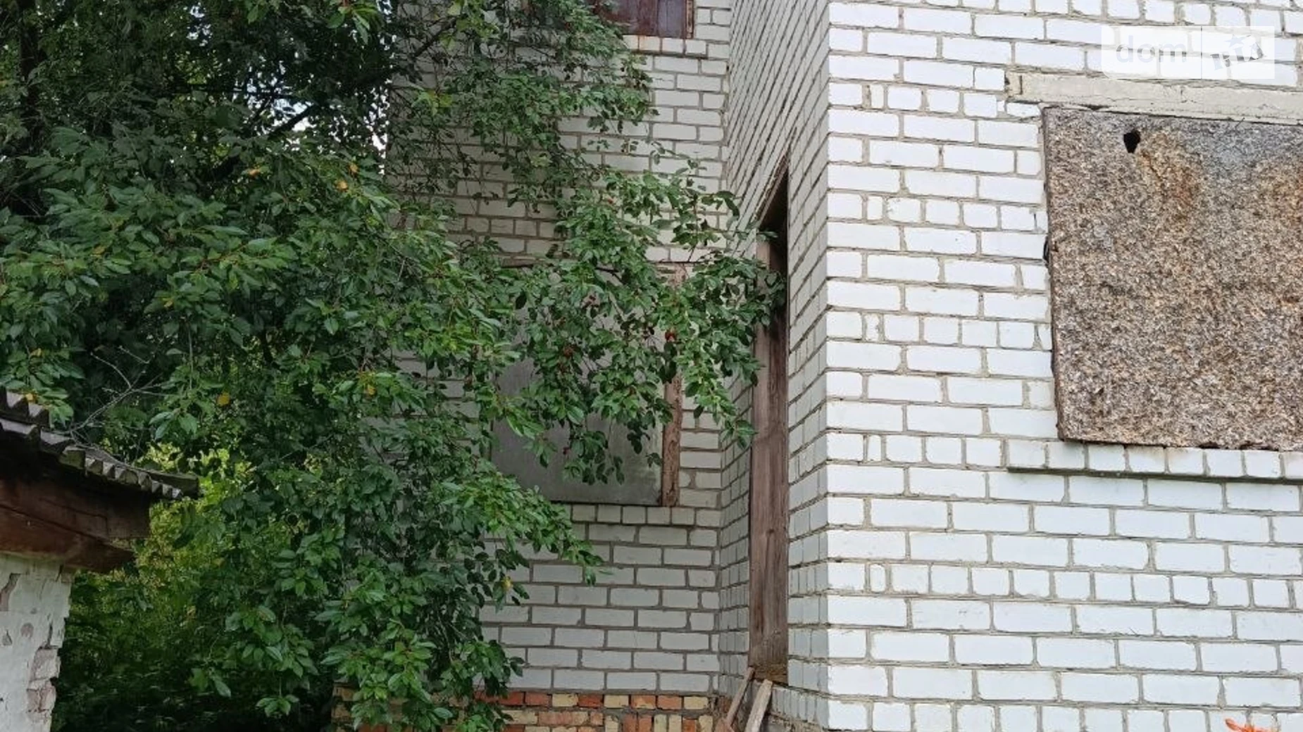 Продається будинок 2 поверховий 80.4 кв. м з гаражем, цена: 21900 $ - фото 5
