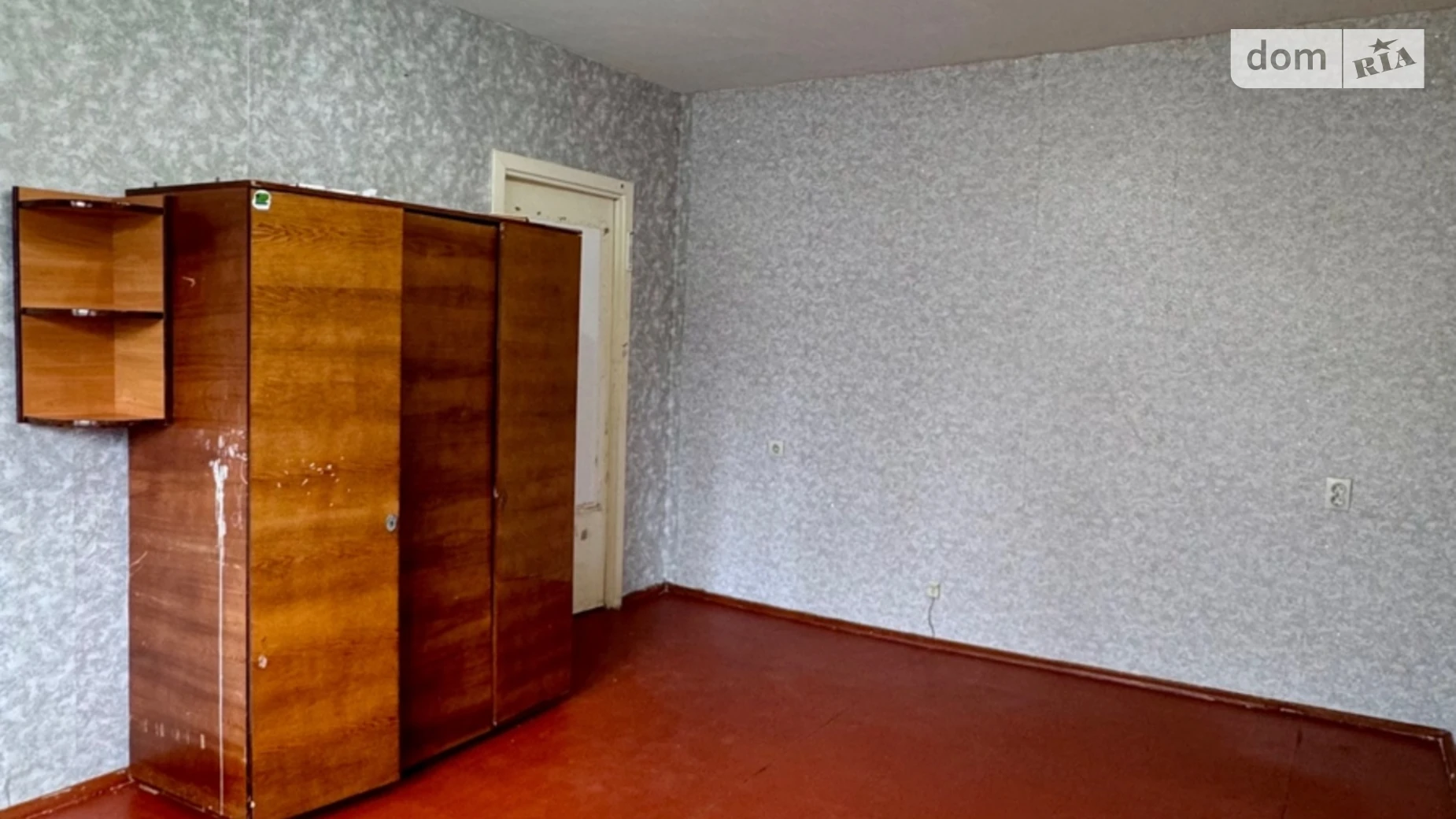Продается 2-комнатная квартира 49 кв. м в Сумах, ул. Шевченко - фото 3