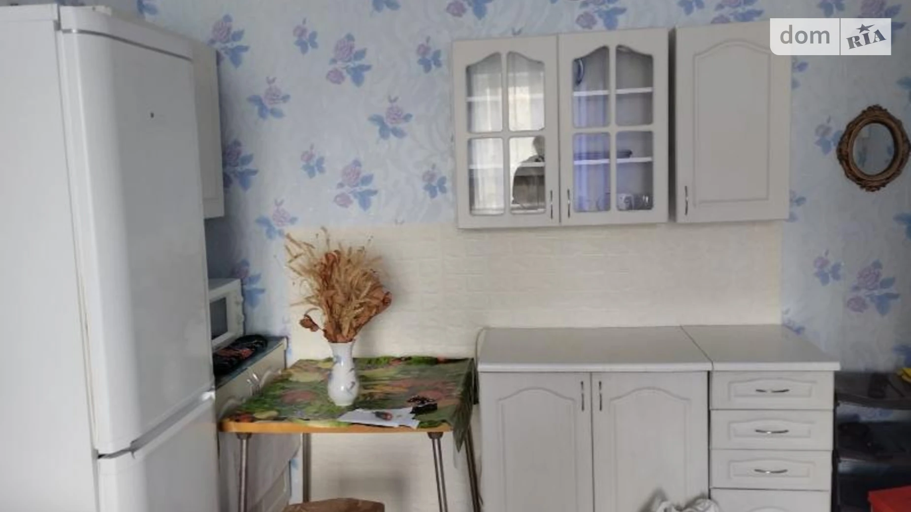 Продается комната 18.9 кв. м в Броварах, цена: 19000 $ - фото 3