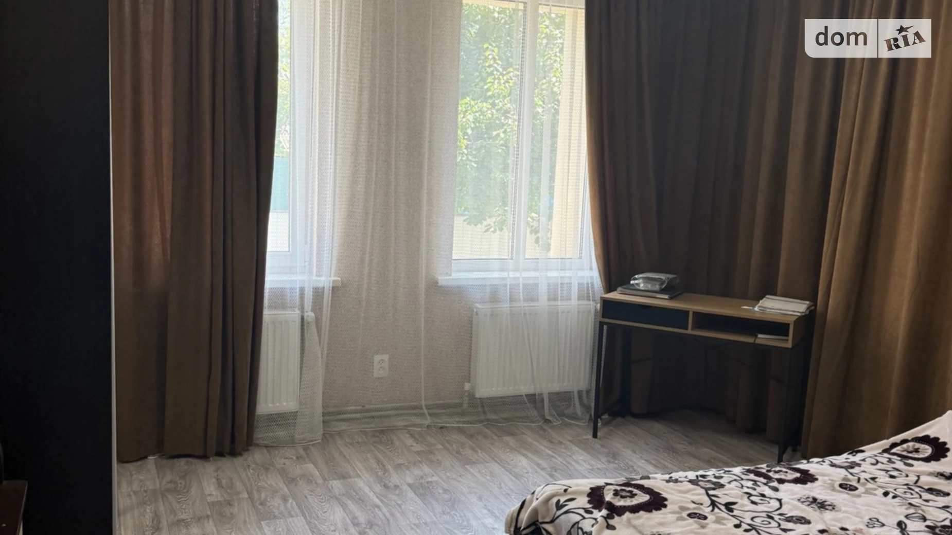Продается одноэтажный дом 75 кв. м с балконом, цена: 72000 $ - фото 3