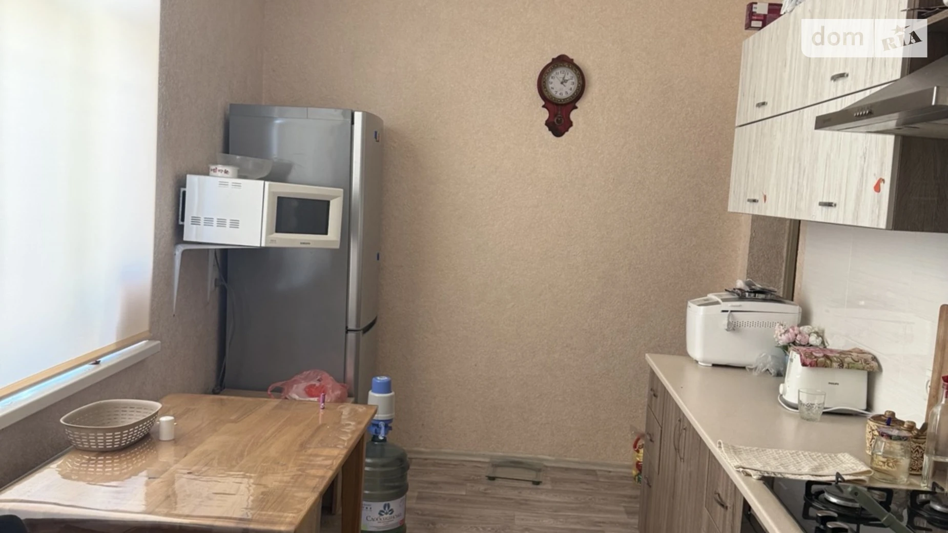 Продается одноэтажный дом 75 кв. м с балконом, цена: 72000 $ - фото 5