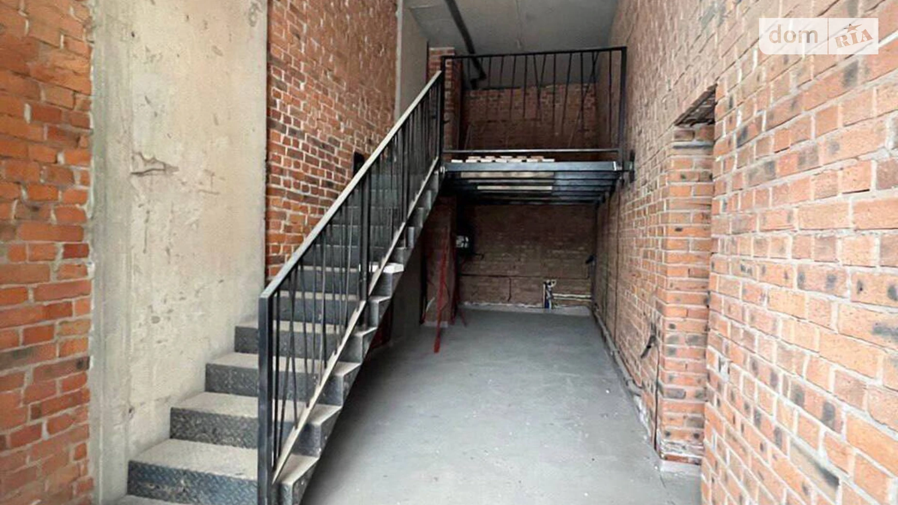 Продается объект сферы услуг 24.2 кв. м в 10-этажном здании, цена: 44000 $ - фото 3