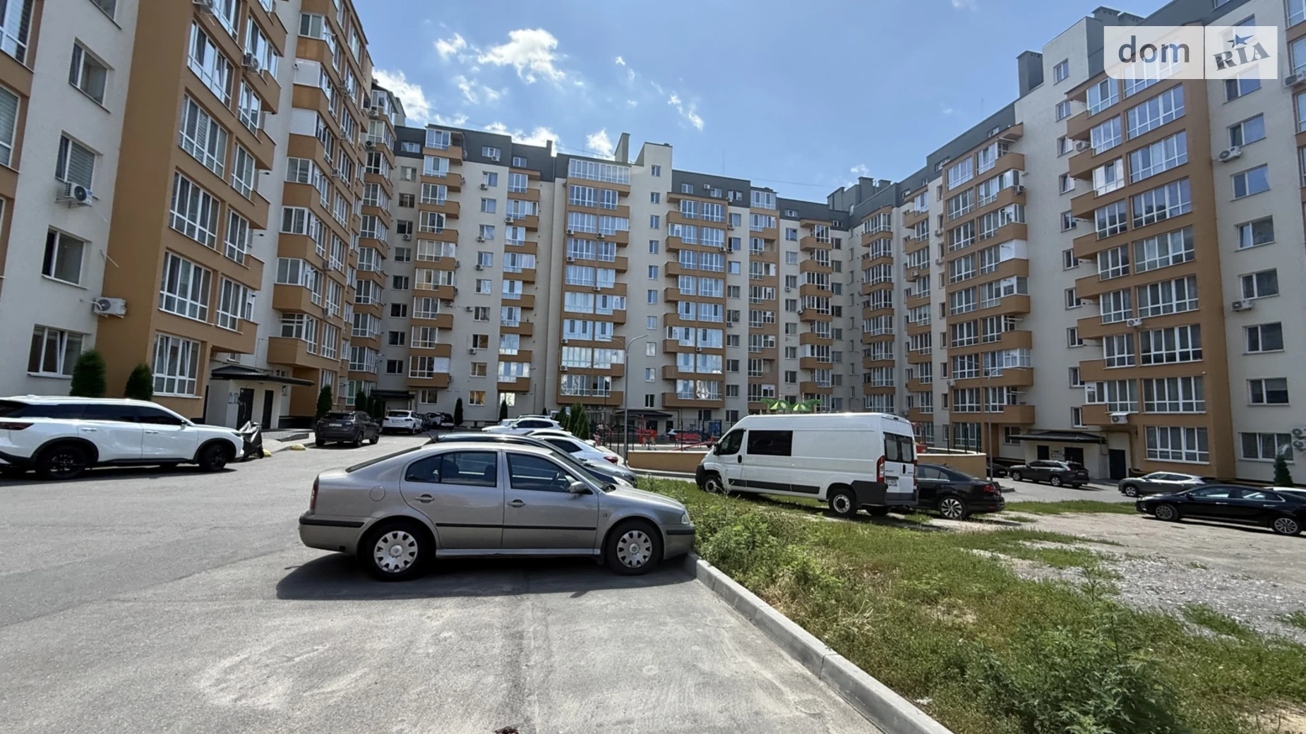 Продается отдельно стоящий гараж под легковое авто на 17 кв. м, цена: 35000 $ - фото 5