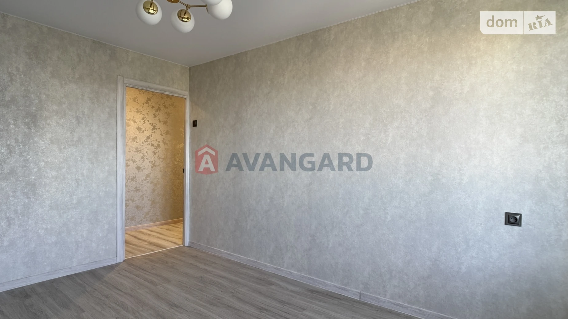 Продается 3-комнатная квартира 65.9 кв. м в Днепре, ул. Осенняя, 13 - фото 3