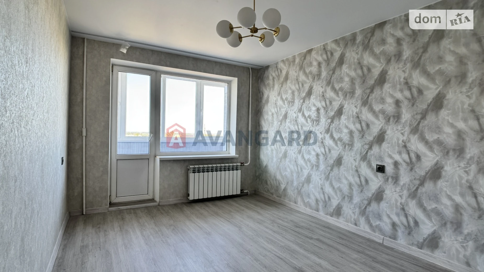 Продается 3-комнатная квартира 65.9 кв. м в Днепре, ул. Осенняя, 13 - фото 4