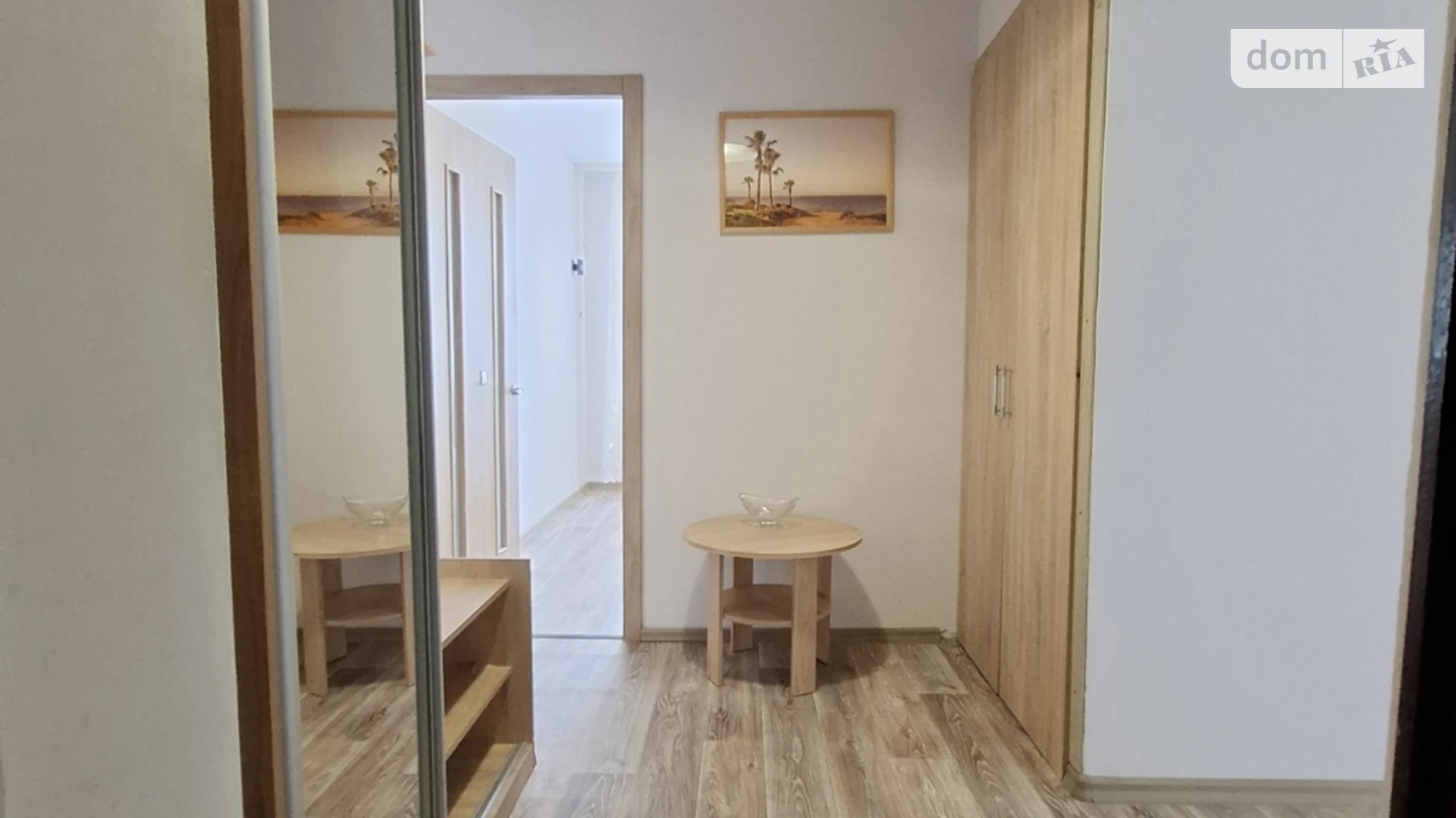 Продається 2-кімнатна квартира 44.5 кв. м у Харкові, Салтівське шосе, 258 - фото 2