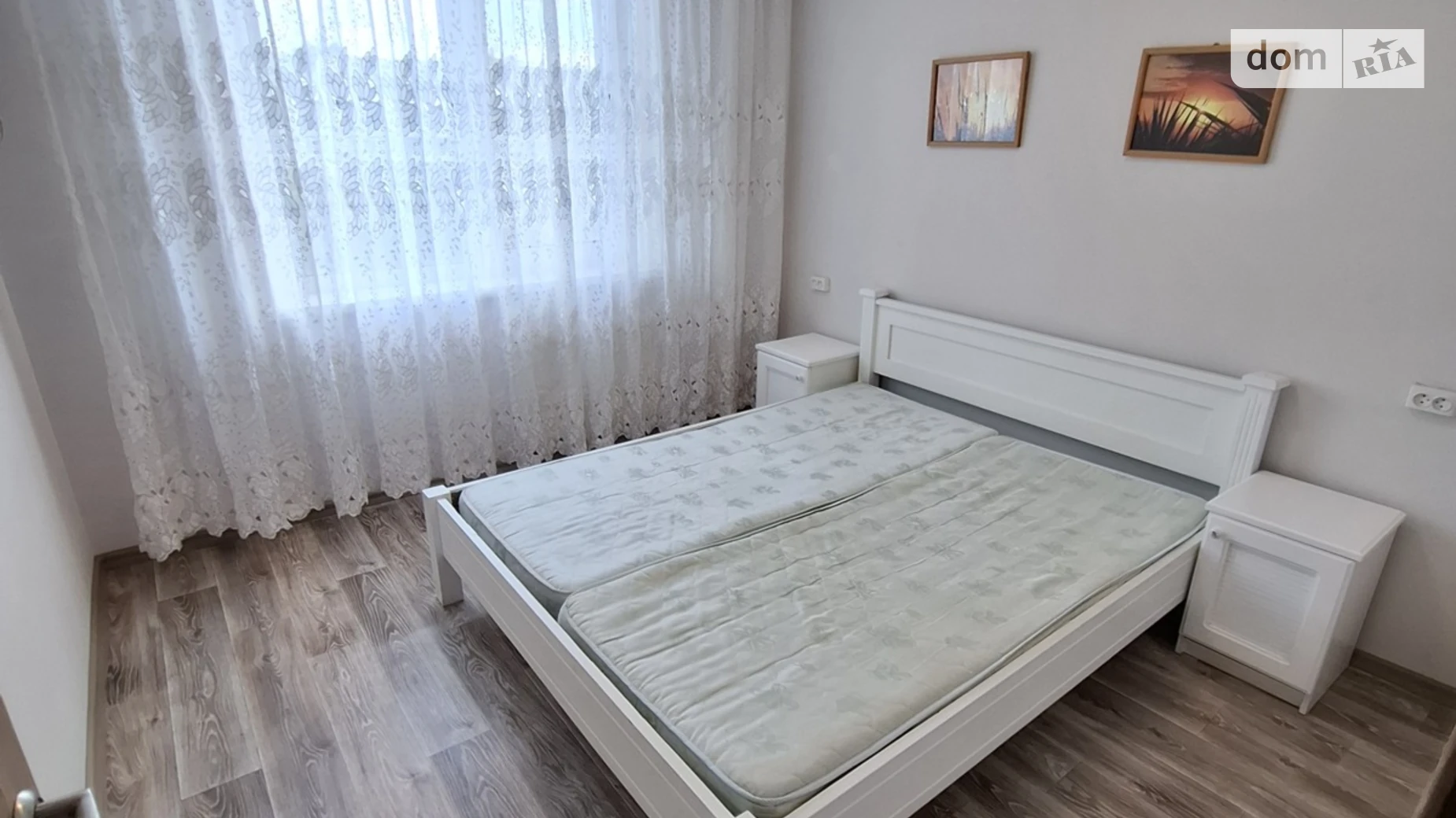 Продається 2-кімнатна квартира 44.5 кв. м у Харкові, Салтівське шосе, 258 - фото 3