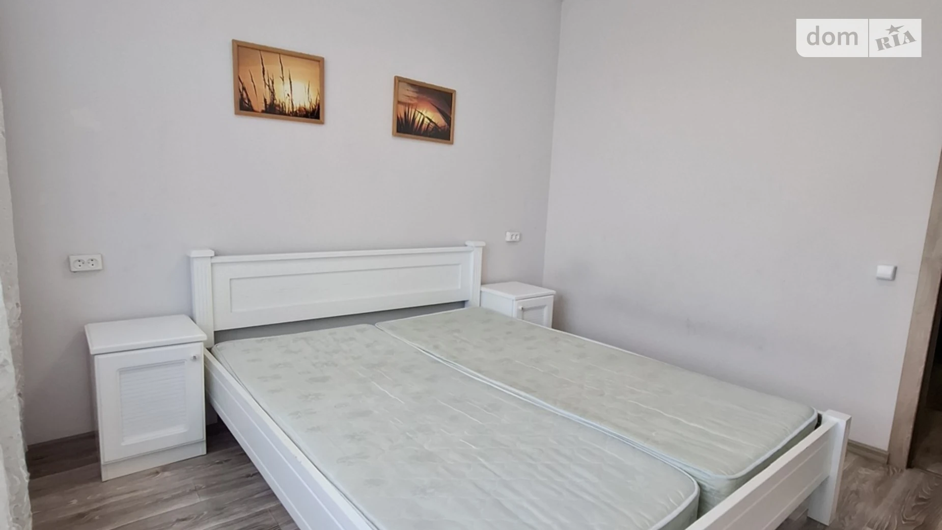 Продається 2-кімнатна квартира 44.5 кв. м у Харкові, Салтівське шосе, 258 - фото 4