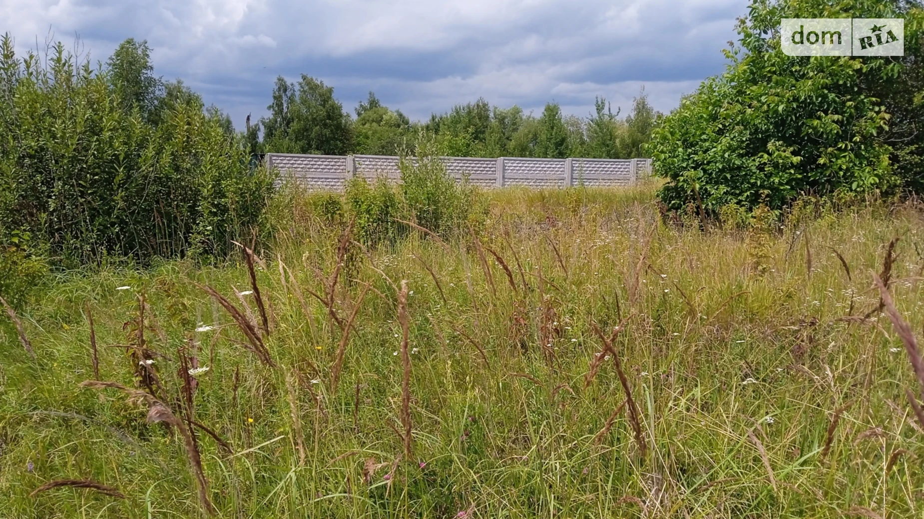 Продается земельный участок 9.42 соток в Винницкой области, цена: 15800 $ - фото 4
