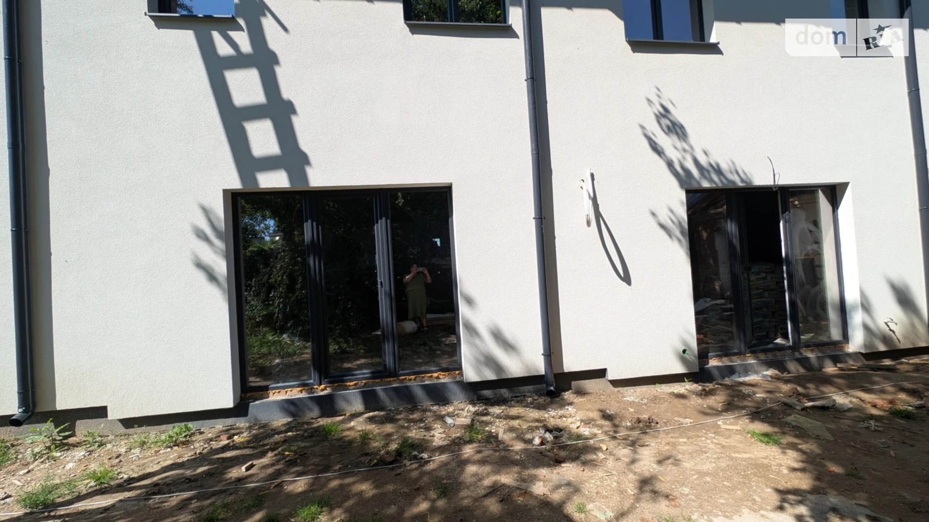 ул. Нагорная, 72 Старый город Винница, цена: 85000 $ - фото 2