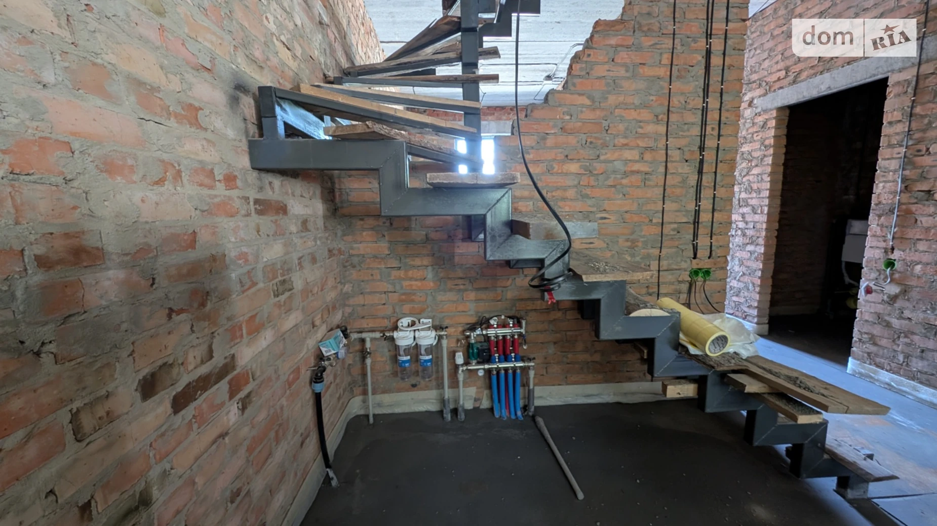 ул. Нагорная, 72 Старый город Винница, цена: 85000 $ - фото 3
