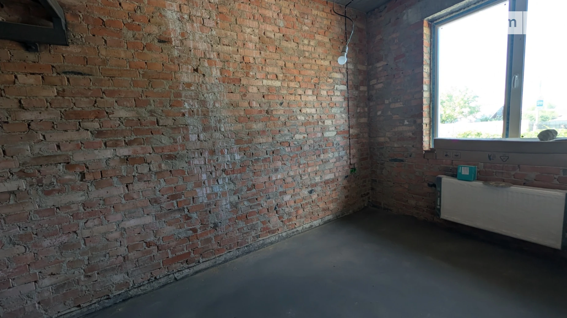 ул. Нагорная, 72 Старый город Винница, цена: 85000 $ - фото 4