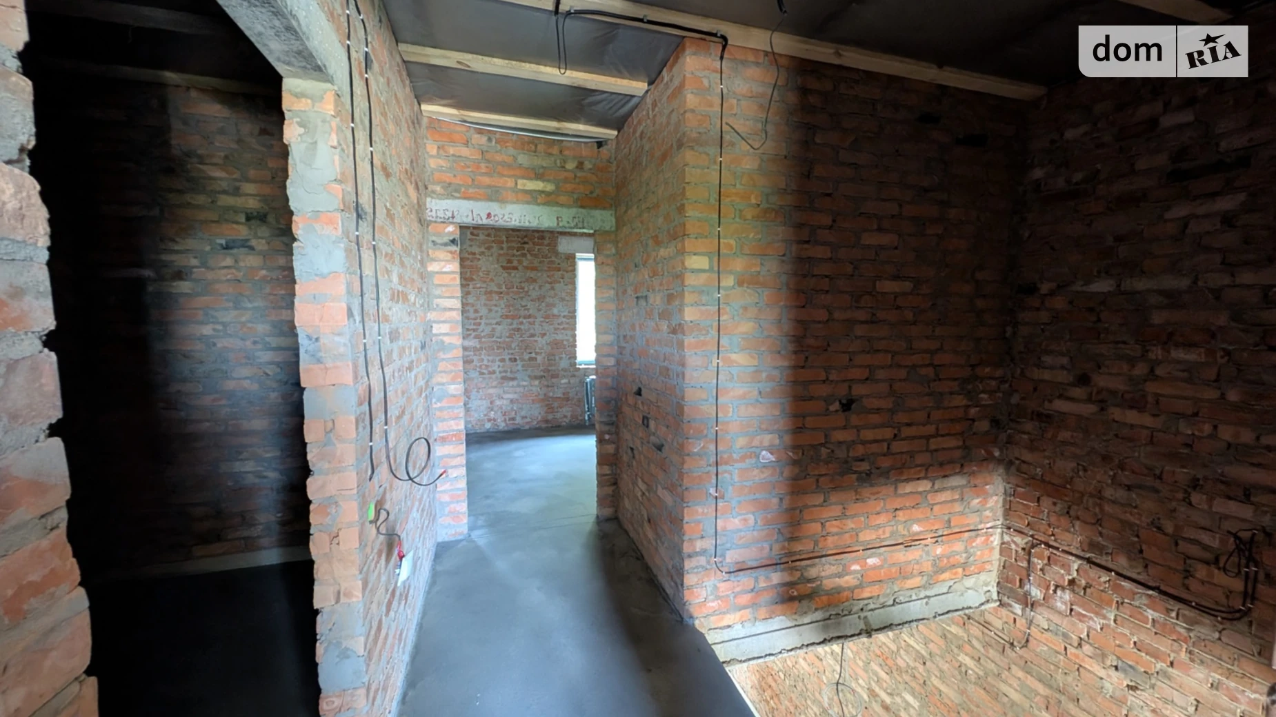 ул. Нагорная, 72 Старый город Винница, цена: 85000 $ - фото 5
