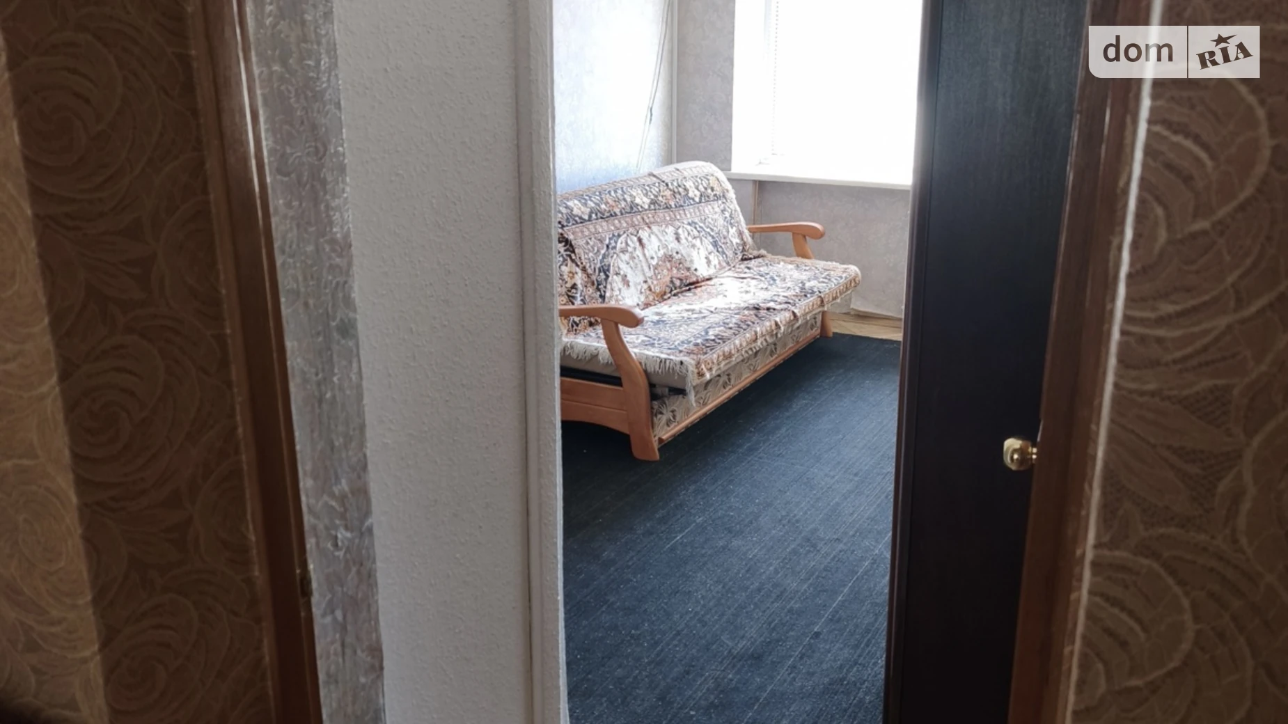 Продается 3-комнатная квартира 65.7 кв. м в Киеве, бул. Леси Украинки, 20/22 - фото 4
