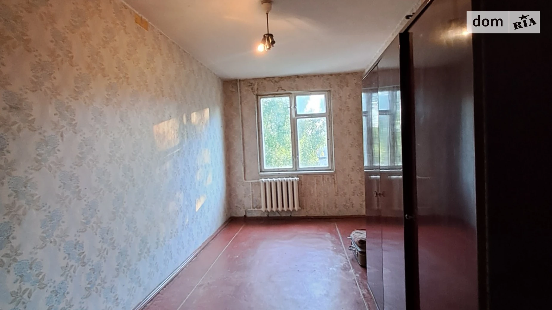 Продается 2-комнатная квартира 44.4 кв. м в Чернигове, просп. Мира, 201А - фото 2
