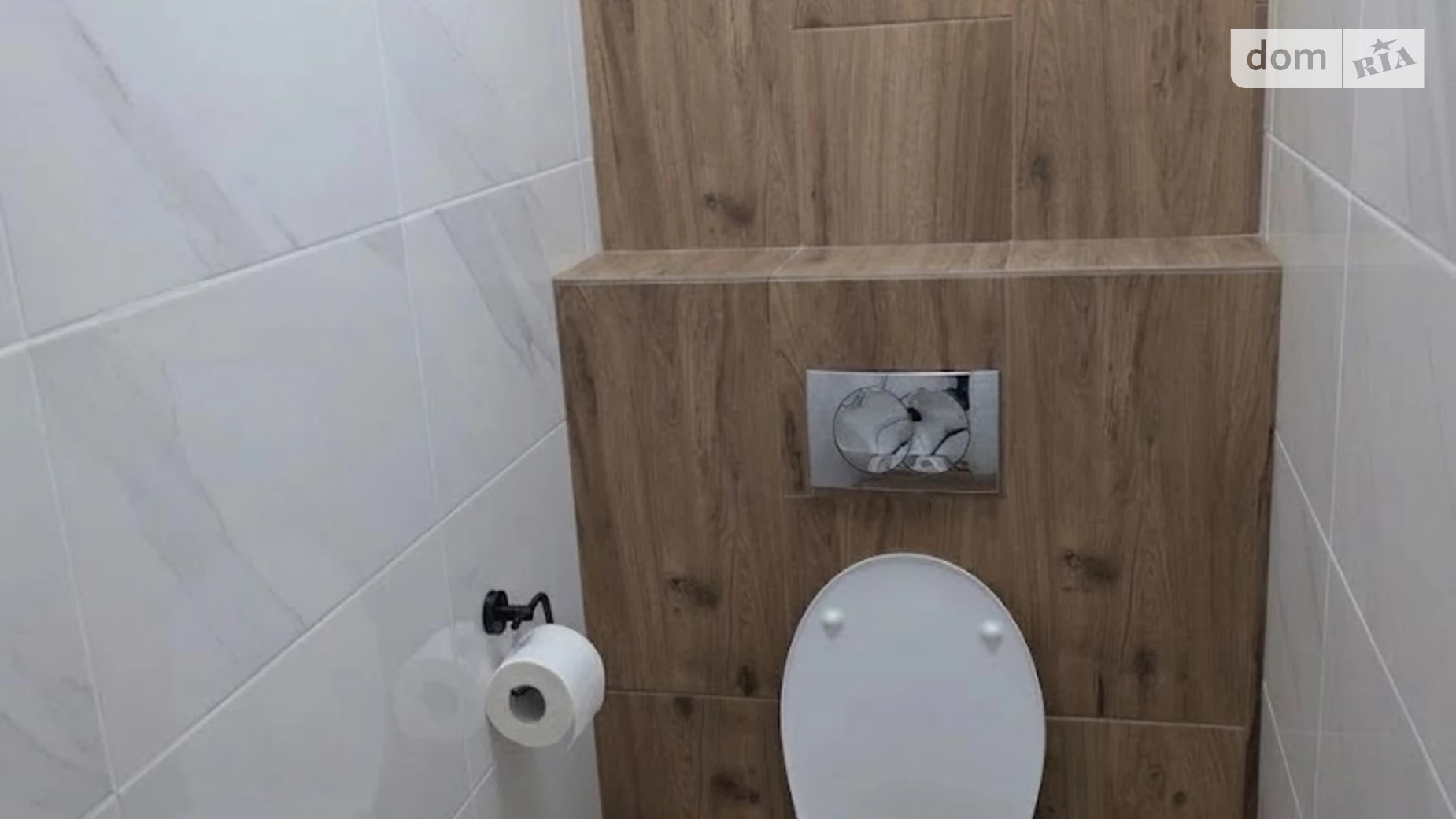Продается 2-комнатная квартира 82 кв. м в Львове, ул. Камышовая, 31 - фото 2