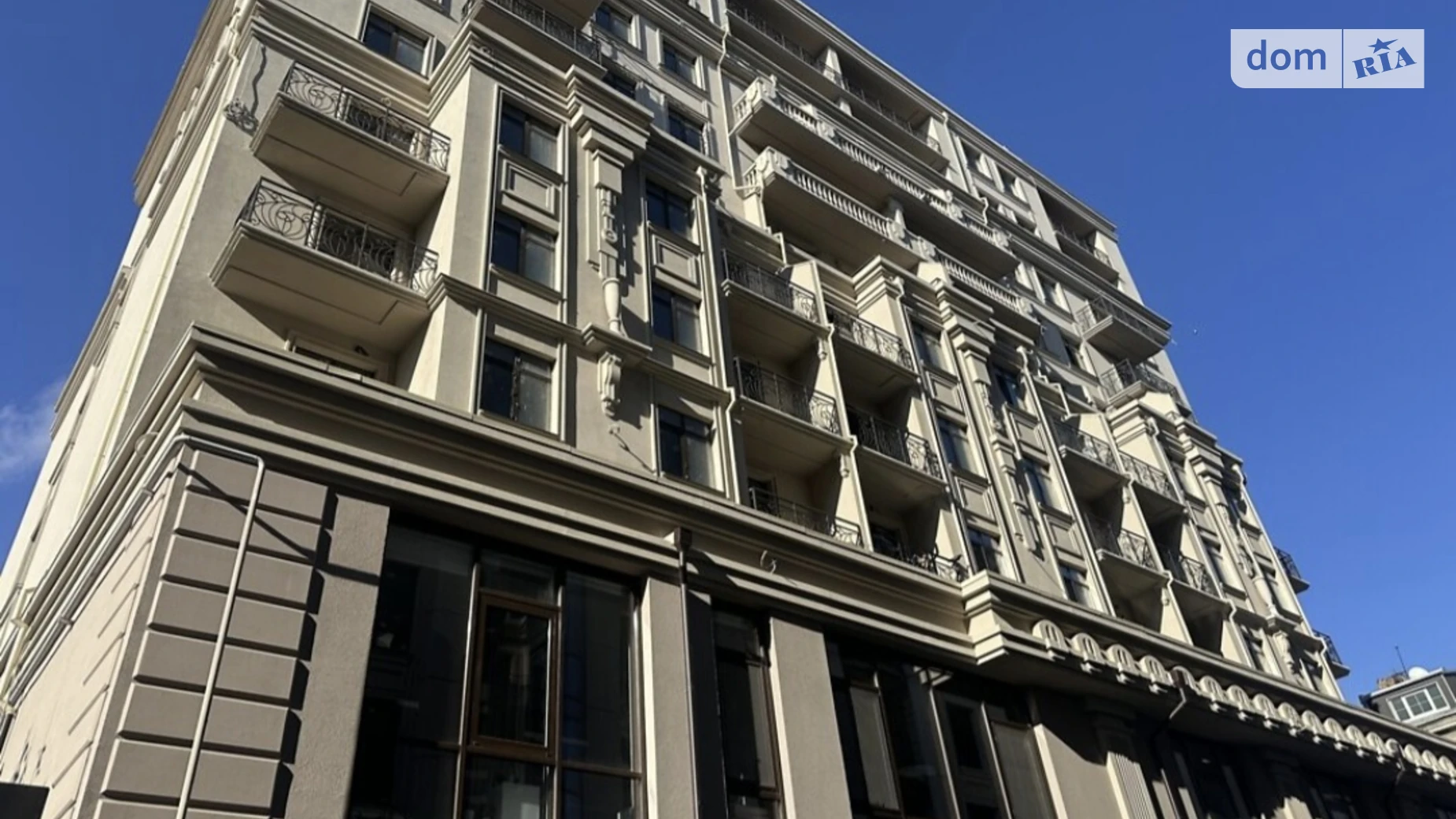 Продається 2-кімнатна квартира 60.6 кв. м у Одесі, вул. Карантинна - фото 2