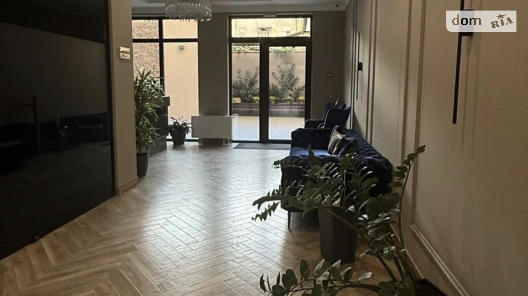 Продається 2-кімнатна квартира 60.6 кв. м у Одесі, вул. Карантинна - фото 3