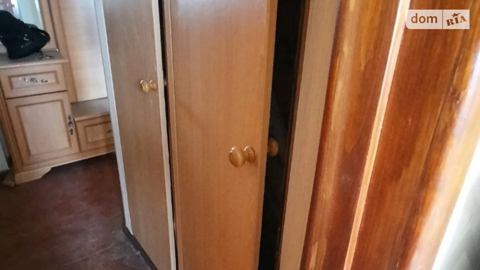 Продается 3-комнатная квартира 65 кв. м в Харькове, цена: 36000 $ - фото 5