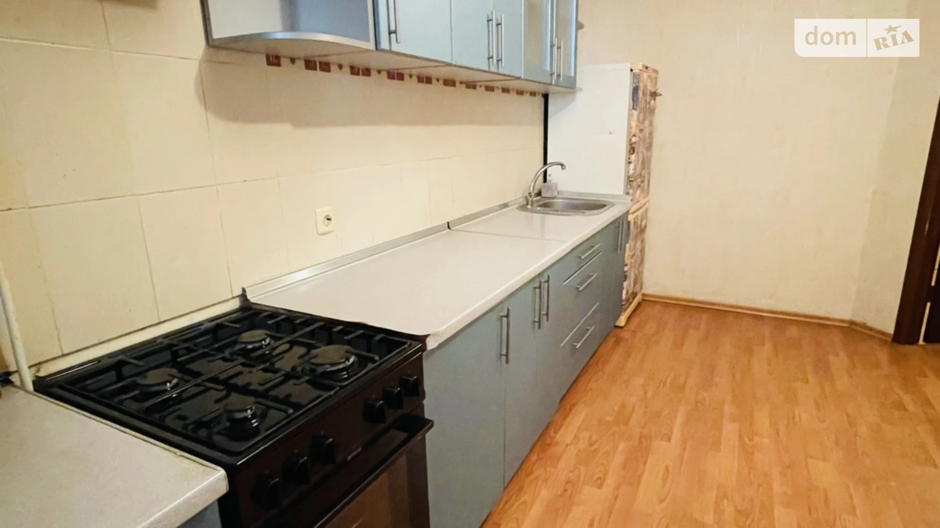 Продається 2-кімнатна квартира 80.5 кв. м у Одесі, вул. Тополина, 22 - фото 5