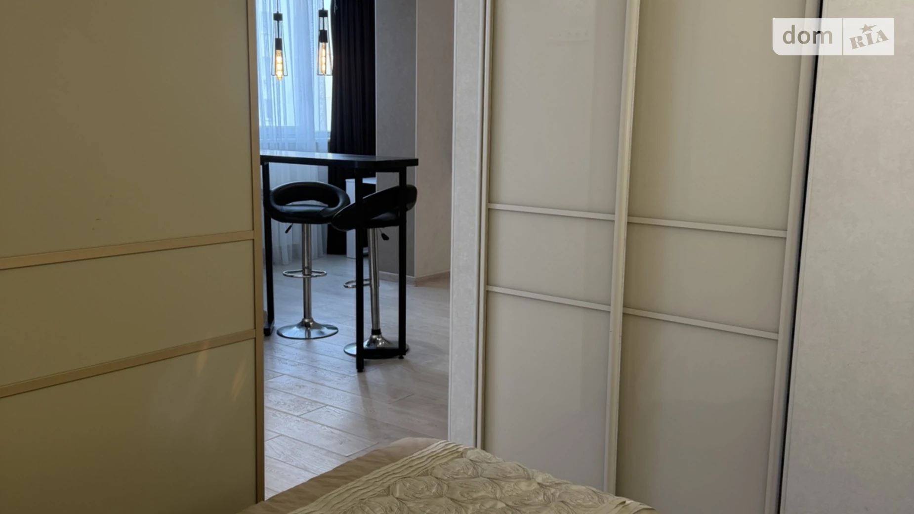 Продается 1-комнатная квартира 34.7 кв. м в Харькове, ул. Мира, 21 - фото 3