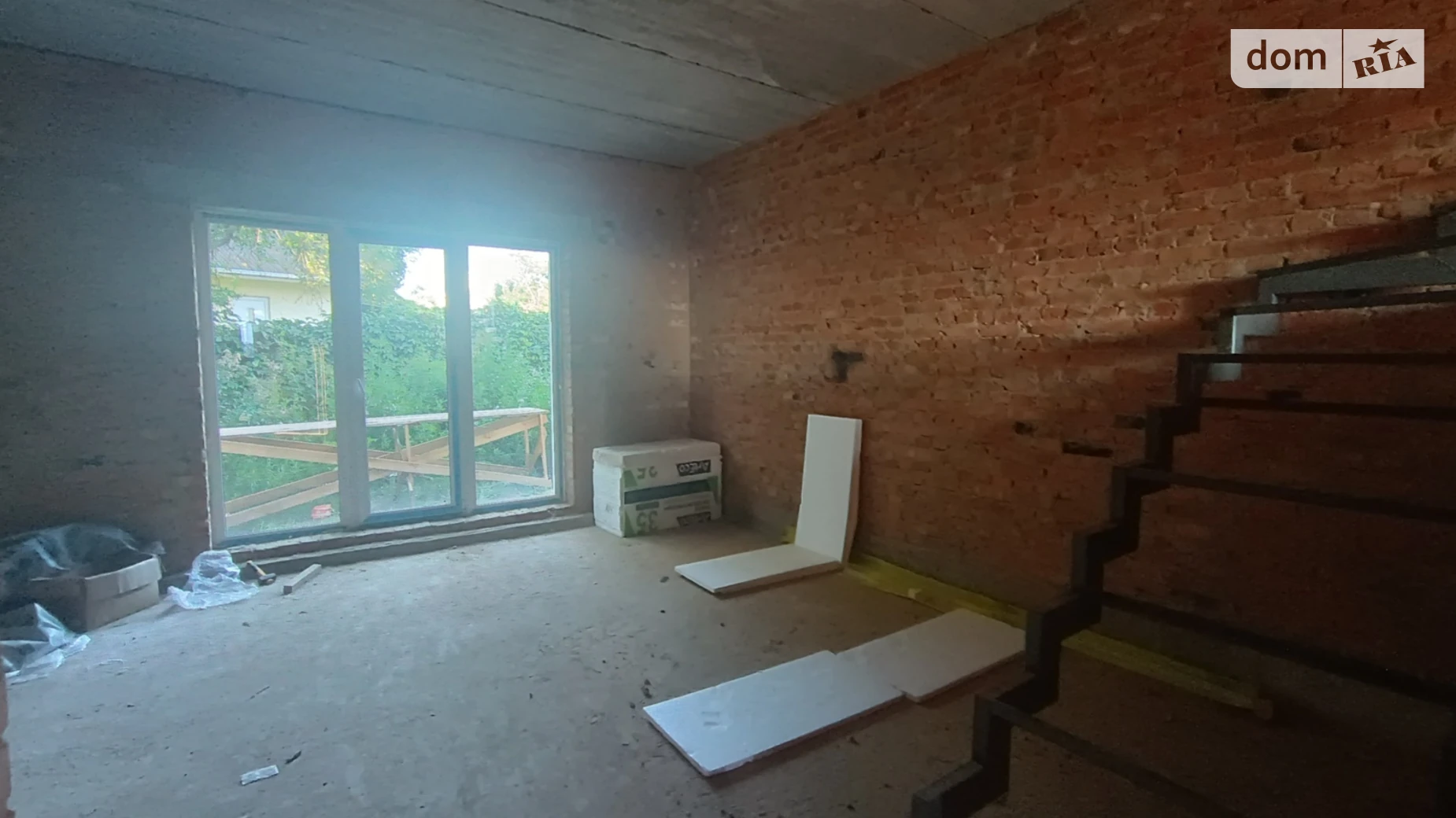 ул. Нагорная Старогородский Винница, цена: 85000 $ - фото 3