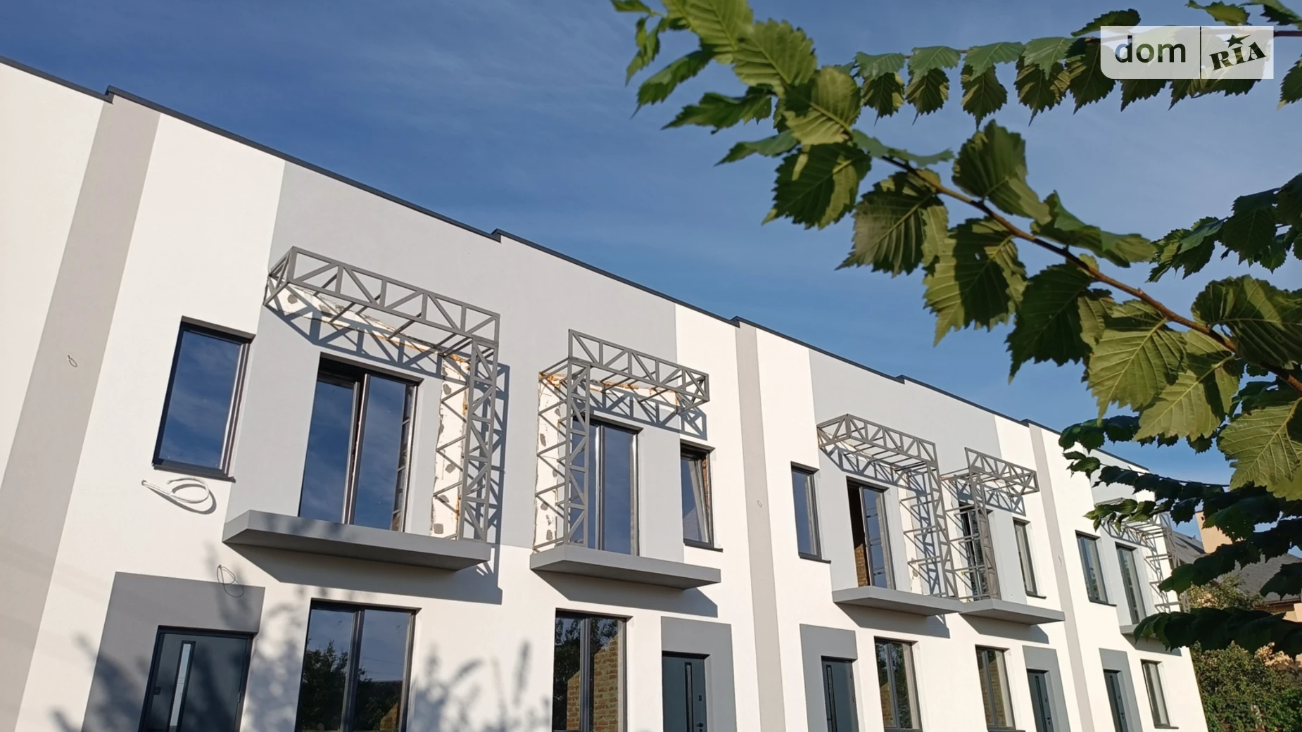 ул. Нагорная Старогородский Винница, цена: 85000 $ - фото 2