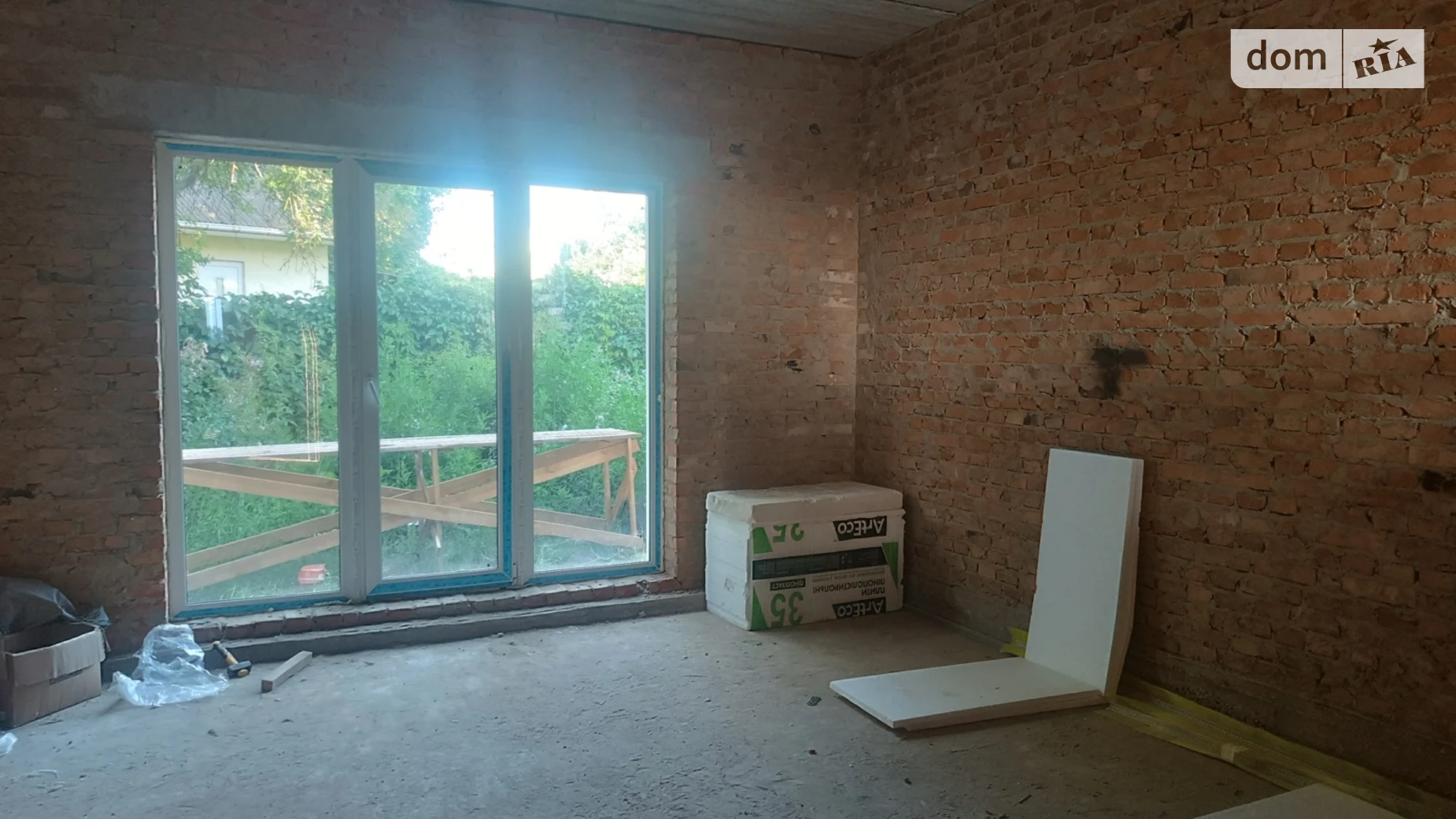 ул. Нагорная Старогородский Винница, цена: 85000 $ - фото 4