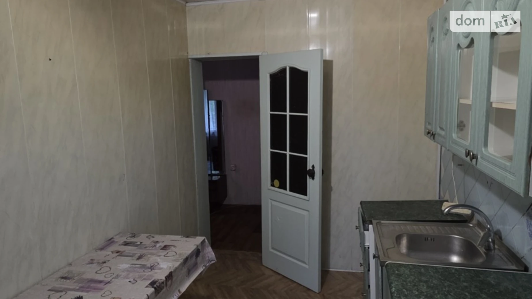 Продается 3-комнатная квартира 65 кв. м в Днепре, ул. Генерала Безручка(Новоорловская), 2Б - фото 2