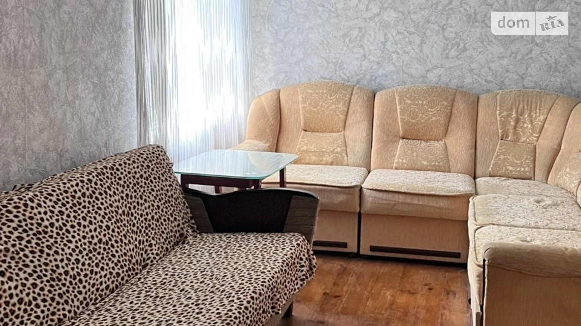 Продається одноповерховий будинок 90.1 кв. м з подвалом, цена: 81000 $ - фото 3