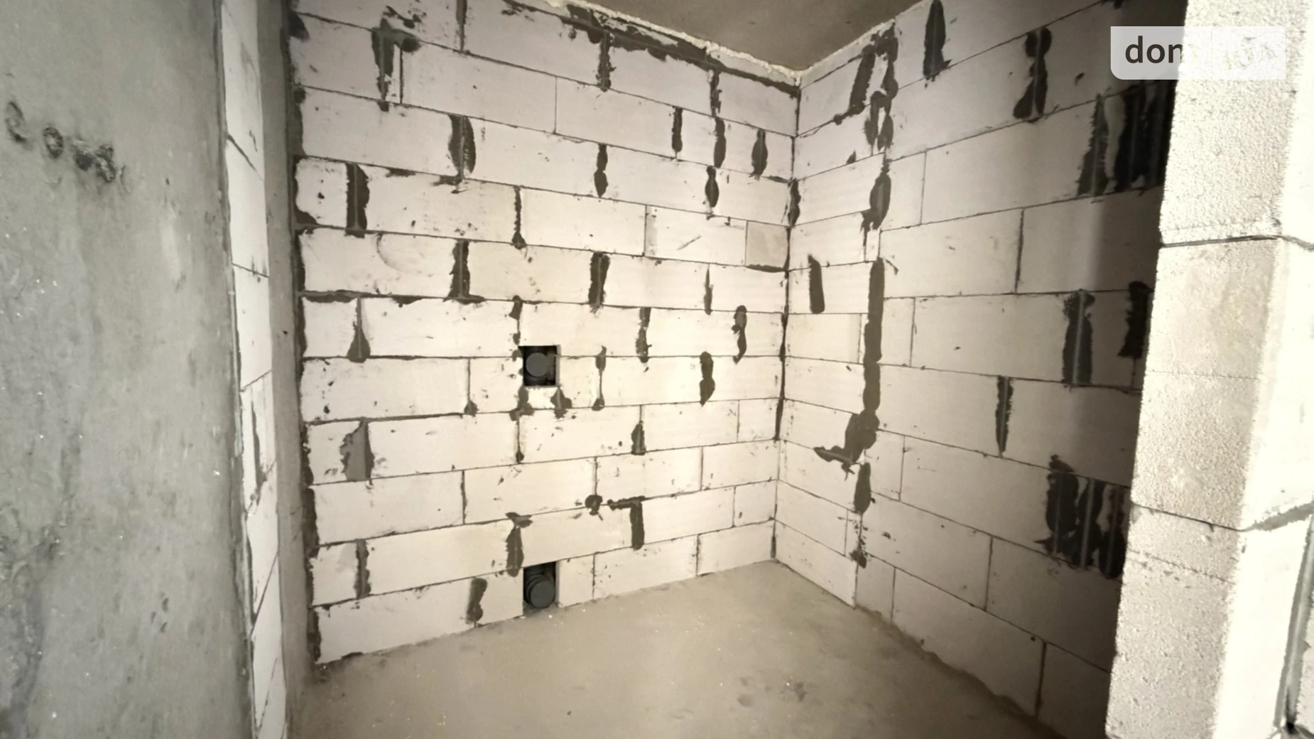 Продается 1-комнатная квартира 30 кв. м в Виннице, цена: 35000 $ - фото 4