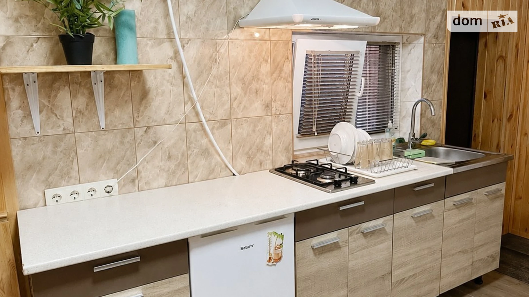 Продається приміщення вільного призначення 109.8 кв. м в 2-поверховій будівлі, цена: 135000 $ - фото 2