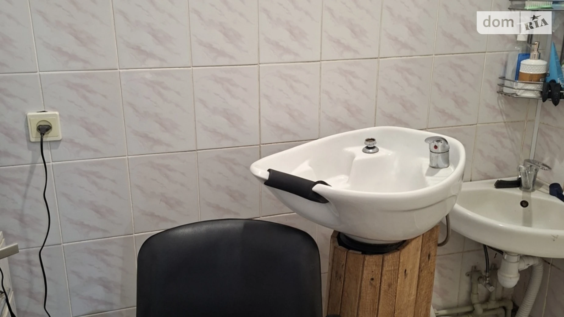 Продается помещения свободного назначения 27.8 кв. м в 5-этажном здании, цена: 33000 $ - фото 4