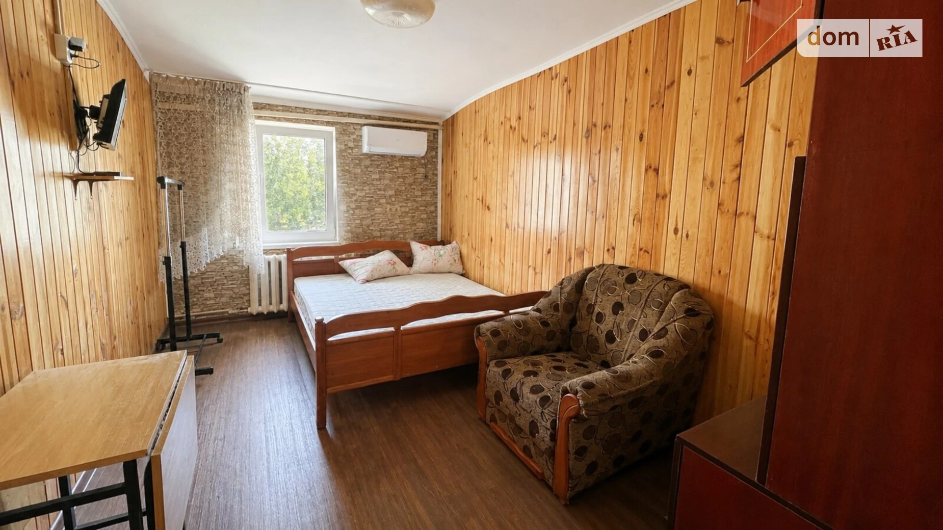 Продається приміщення вільного призначення 109.8 кв. м в 2-поверховій будівлі, цена: 135000 $ - фото 4