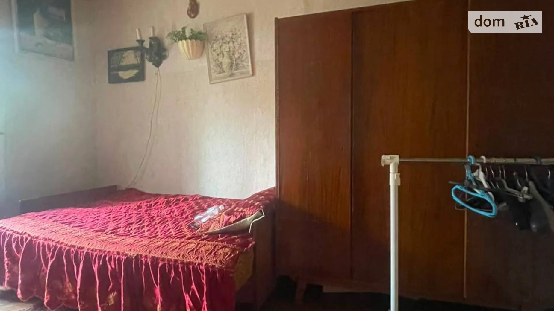 Сдается в аренду комната 60 кв. м в Киеве, цена: 9000 грн - фото 2