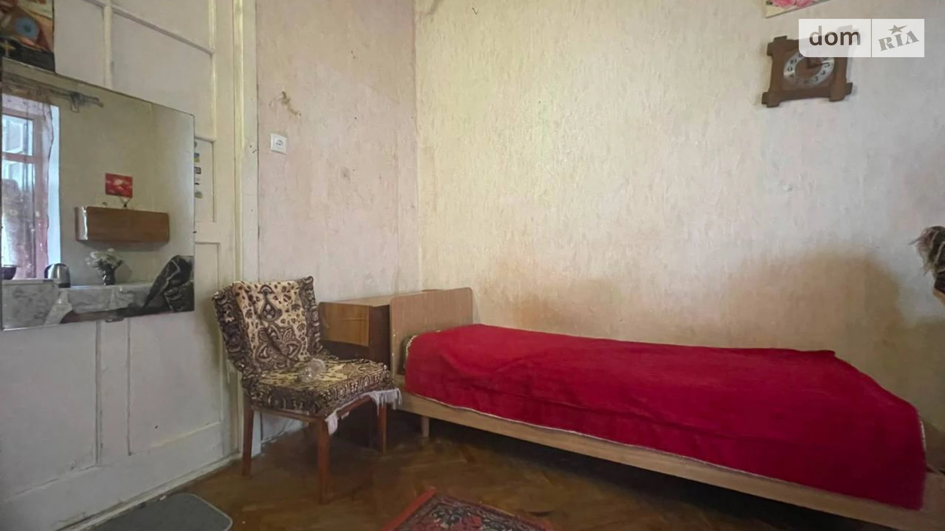 Сдается в аренду комната 60 кв. м в Киеве, цена: 9000 грн - фото 3
