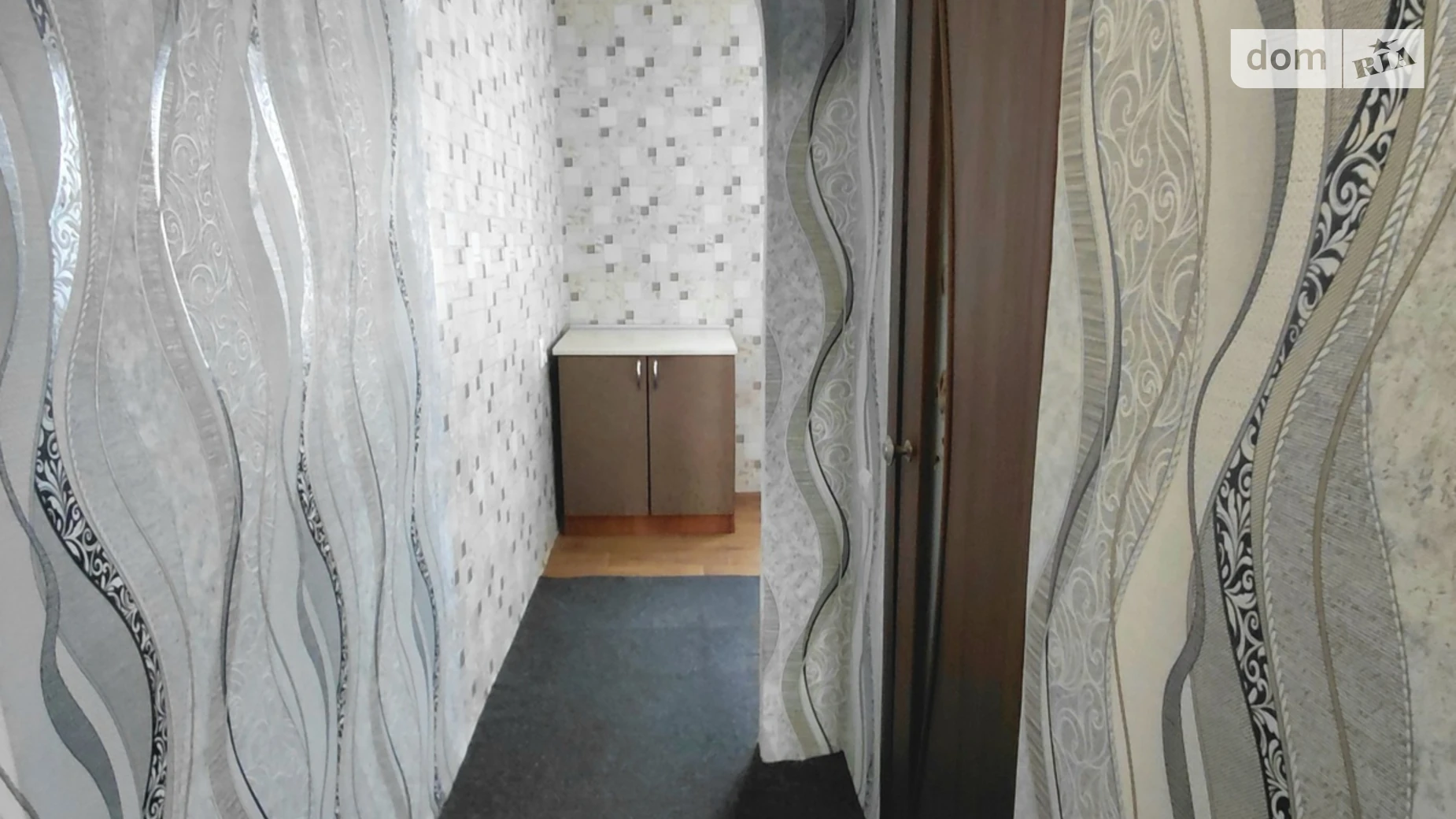 Продается 1-комнатная квартира 30.3 кв. м в Сумах, ул. Ахтырская - фото 5