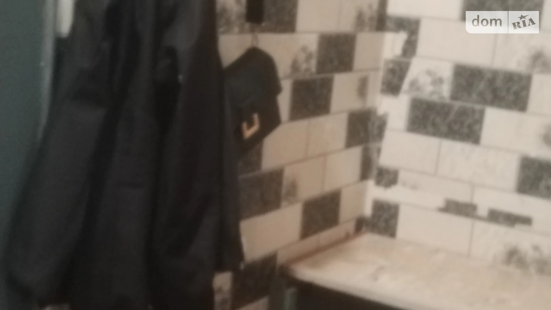 Сдается в аренду комната 16 кв. м в Одессе, цена: 3500 грн - фото 4