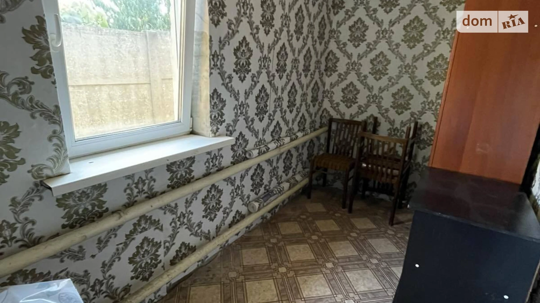 Продается 2-комнатная квартира 50 кв. м в Харькове, ул. Илльи Коваля(Кибальчича), 20 - фото 2