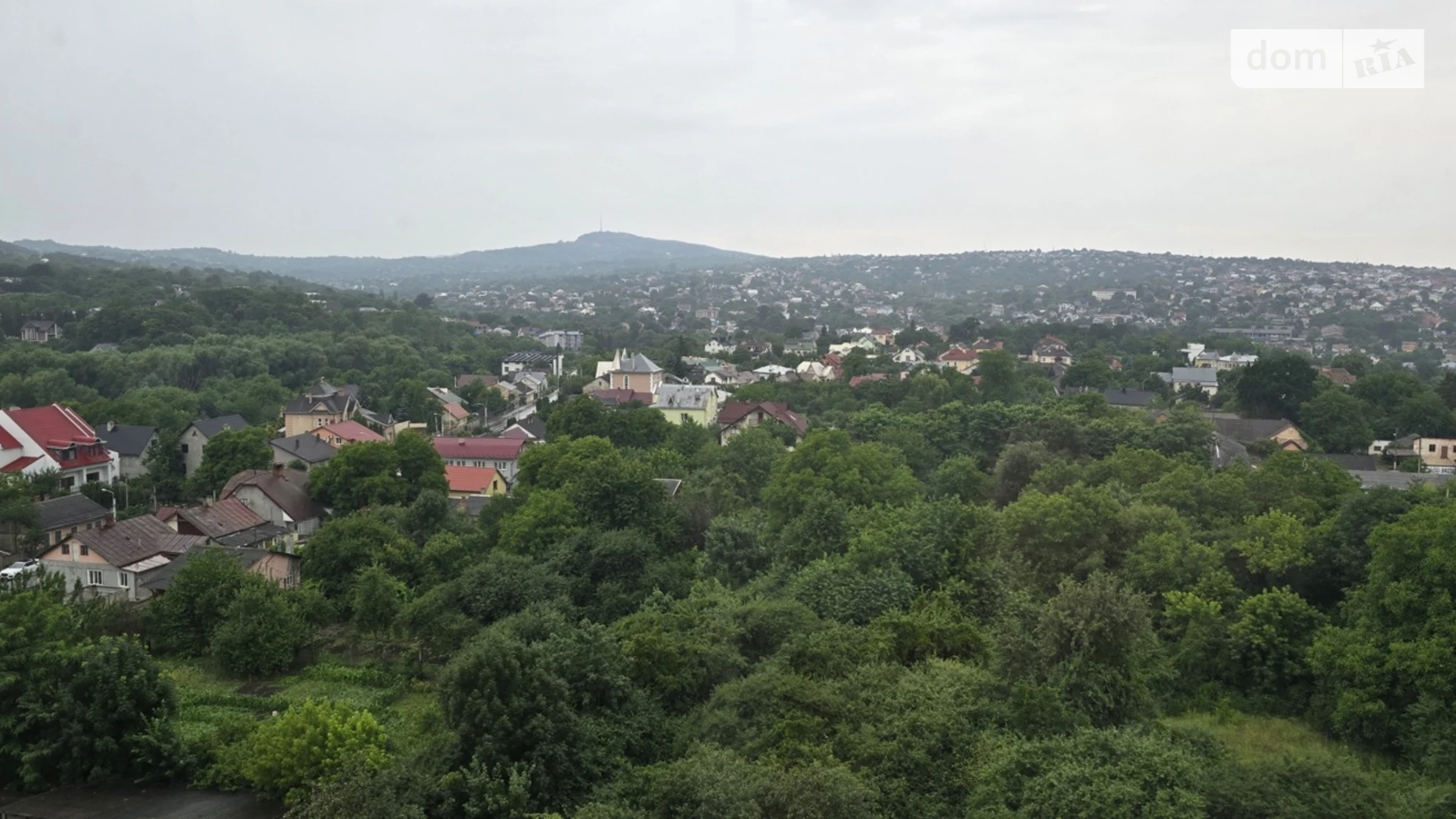 Продається 3-кімнатна квартира 82.2 кв. м у Чернівцях, вул. Канівська, 23А - фото 4