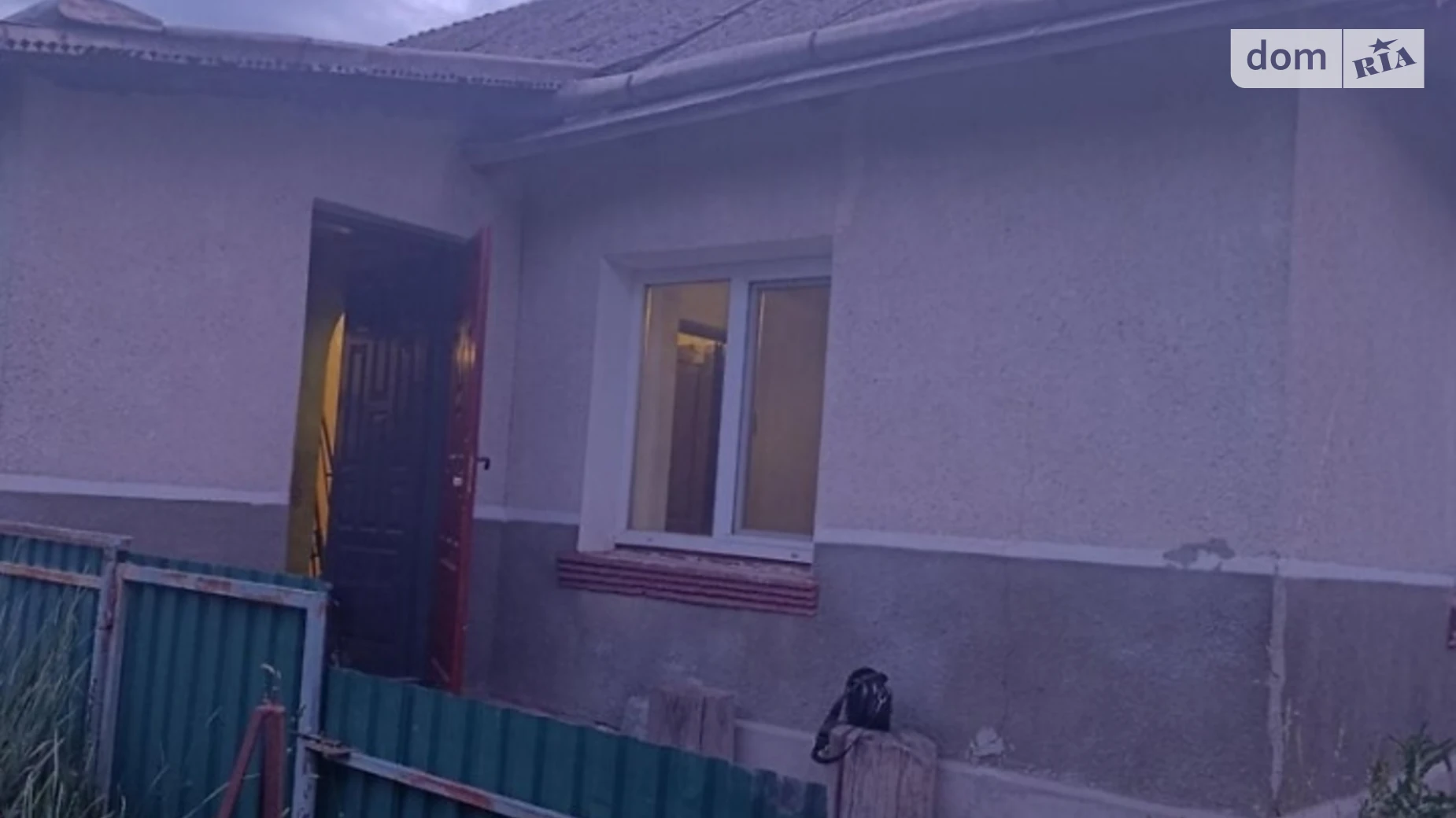 Продається одноповерховий будинок 65 кв. м з подвалом, цена: 58000 $ - фото 2