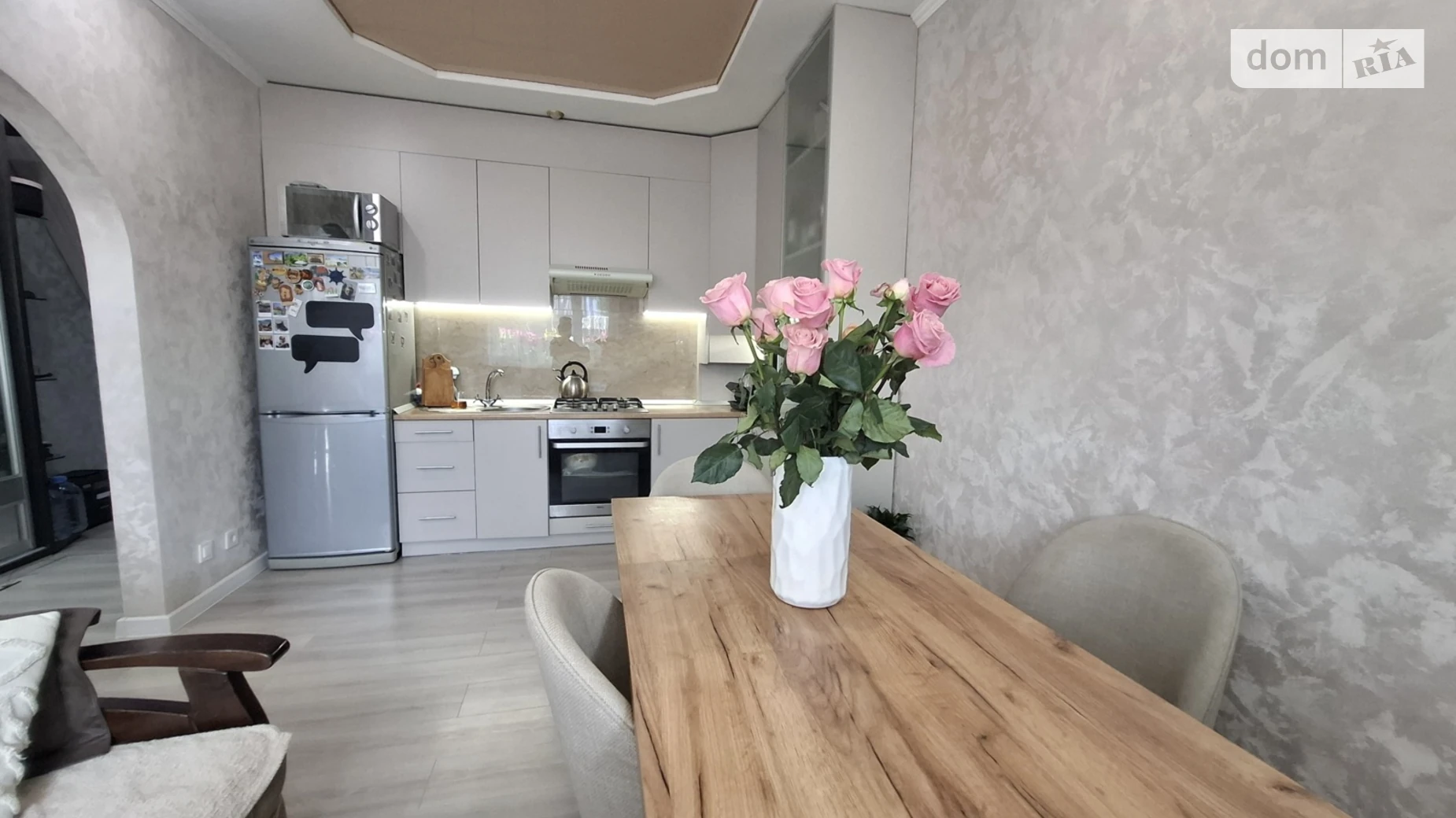 Продається будинок 2 поверховий 122 кв. м з гаражем, цена: 130000 $ - фото 3