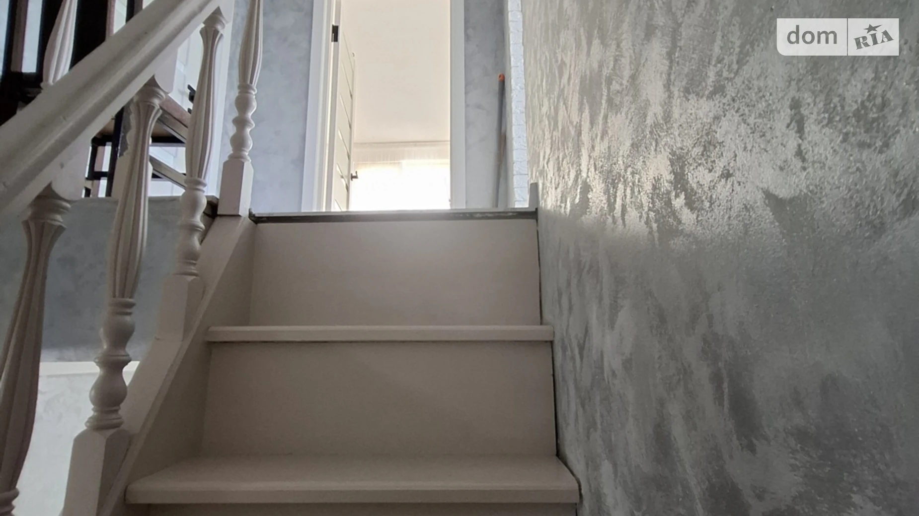 Продається будинок 2 поверховий 122 кв. м з гаражем, цена: 130000 $ - фото 5