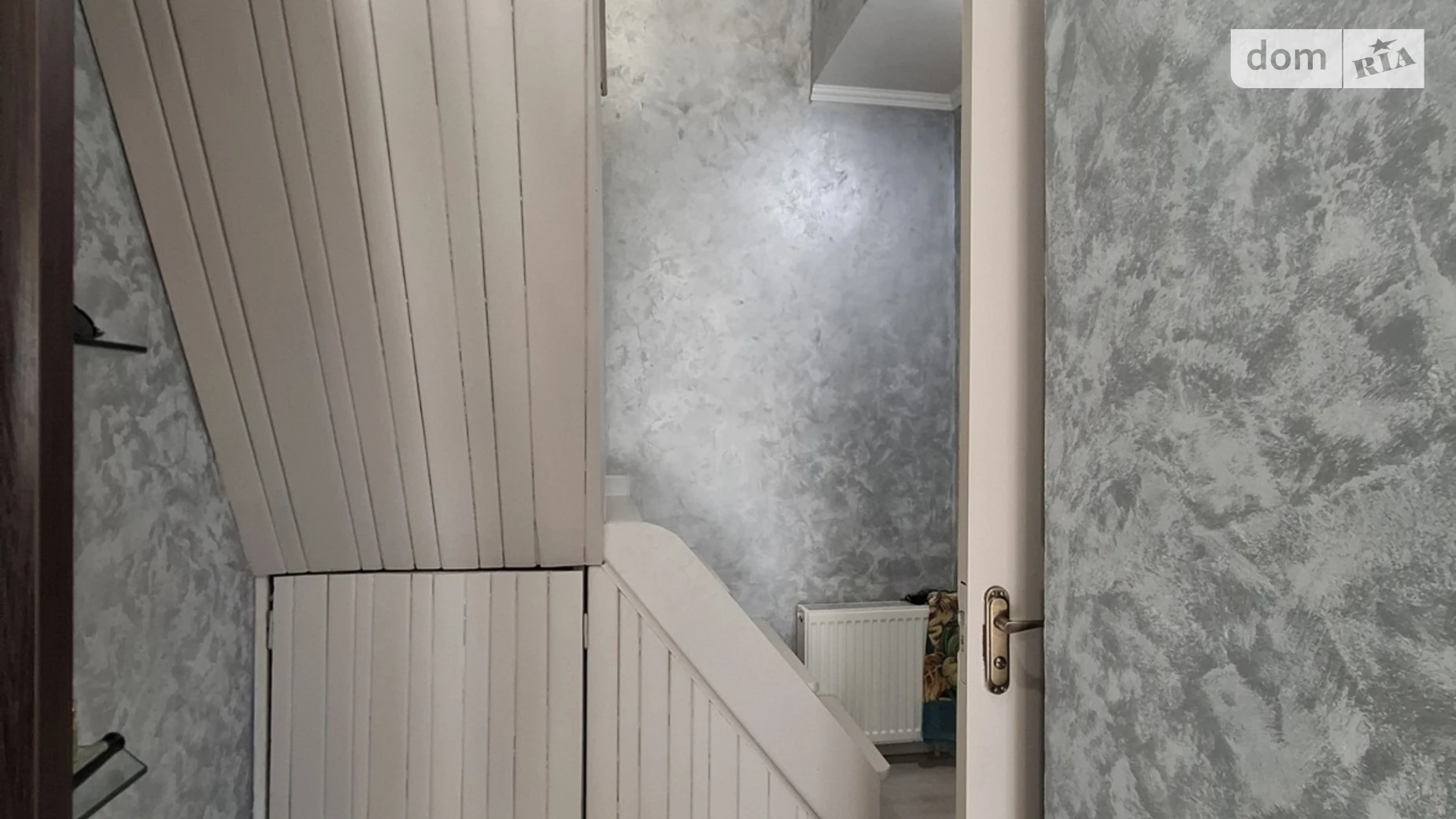 Продається будинок 2 поверховий 122 кв. м з гаражем, цена: 130000 $ - фото 4