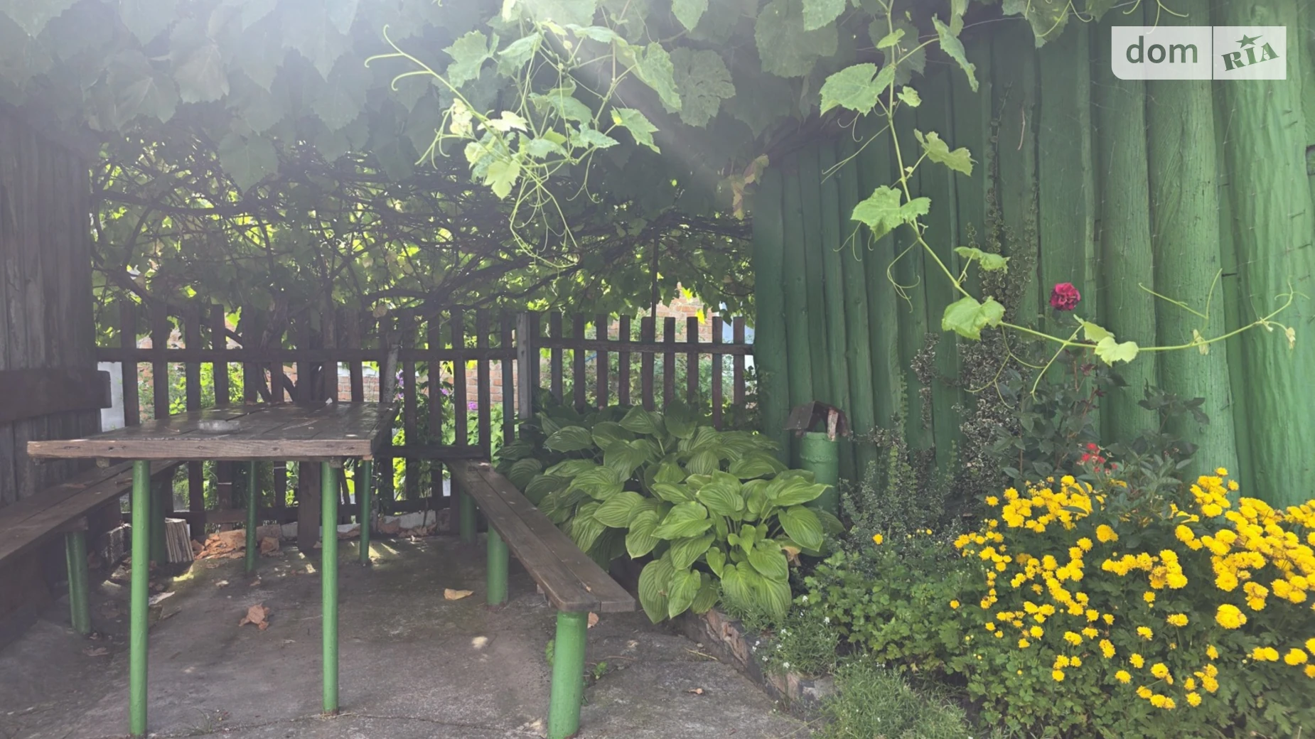 Продається будинок 2 поверховий 122 кв. м с басейном, цена: 130000 $ - фото 3