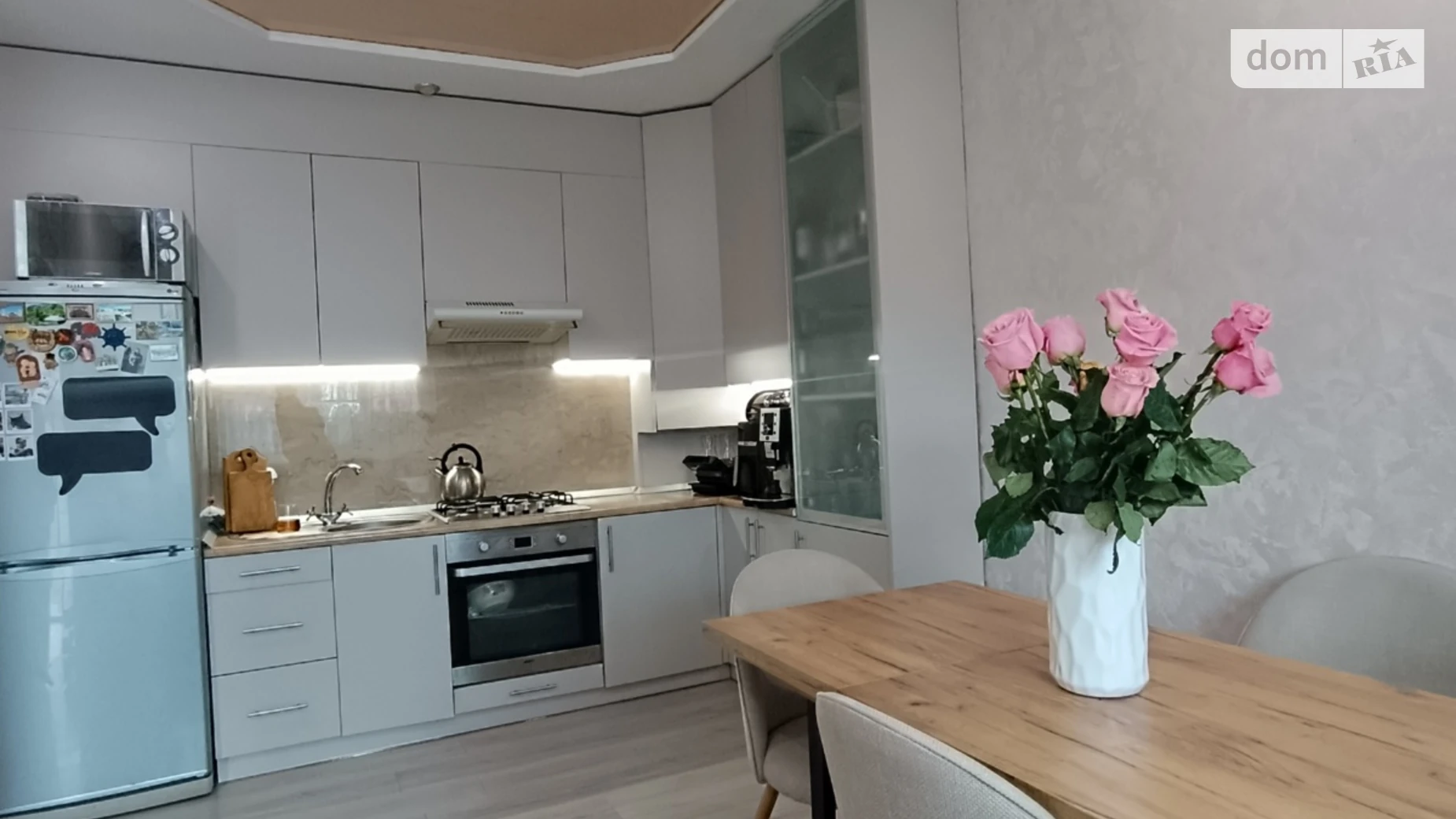 Продається будинок 2 поверховий 122 кв. м з каміном, цена: 130000 $ - фото 3